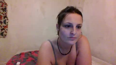 Snapshot of xxxmistymoansxxx chatting on February 19, 2025, 7:28 am Misti online show from February 19, 2025, 7:28 am