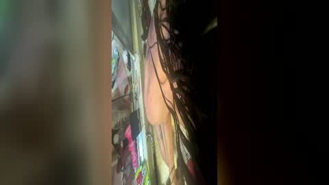Snapshot of xxxnameless1xxx chatting on June 17, 2026, 8:06 am xxxnameless1xxx online show from June 17, 2026, 8:06 am