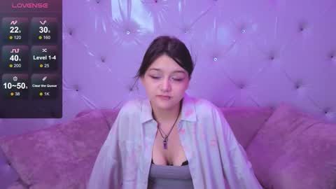 foxy online show from January 11, 2026, 9:25 am