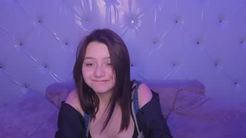 foxy online show from April 28, 2026, 5:18 pm