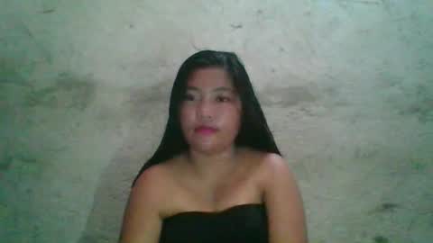 Snapshot of xxxnickxxx25 chatting on September 14, 2025, 3:05 am xxxnickxxx25 online show from September 14, 2025, 3:05 am