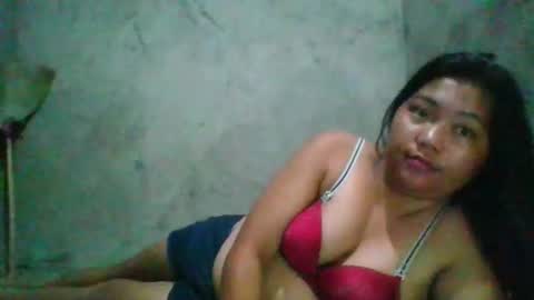 Snapshot of xxxnickxxx25 chatting on September 14, 2025, 3:33 pm xxxnickxxx25 online show from September 14, 2025, 3:33 pm