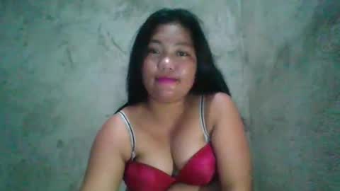 Snapshot of xxxnickxxx25 chatting on September 15, 2025, 4:34 am xxxnickxxx25 online show from September 15, 2025, 4:34 am