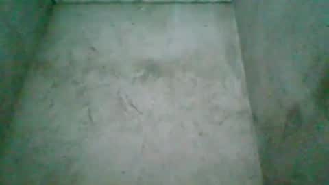 Snapshot of xxxnickxxx25 chatting on September 15, 2025, 4:40 pm xxxnickxxx25 online show from September 15, 2025, 4:40 pm