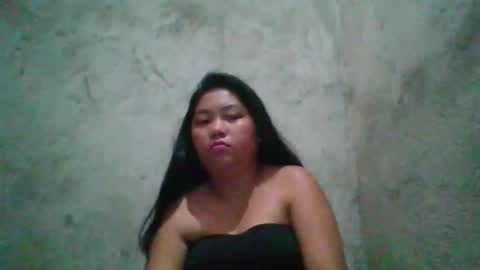 Snapshot of xxxnickxxx25 chatting on September 16, 2025, 4:46 am xxxnickxxx25 online show from September 16, 2025, 4:46 am