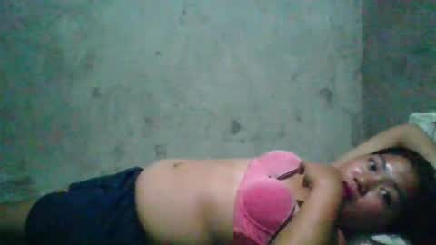 Snapshot of xxxnickxxx25 chatting on September 18, 2025, 12:29 pm xxxnickxxx25 online show from September 18, 2025, 12:29 pm