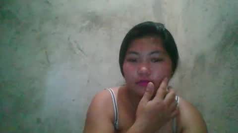 Snapshot of xxxnickxxx25 chatting on September 27, 2025, 1:43 am xxxnickxxx25 online show from September 27, 2025, 1:43 am