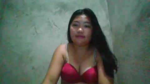 Snapshot of xxxnickxxx25 chatting on September 27, 2025, 9:31 pm xxxnickxxx25 online show from September 27, 2025, 9:31 pm