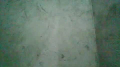 Snapshot of xxxnickxxx25 chatting on September 29, 2025, 10:09 am xxxnickxxx25 online show from September 29, 2025, 10:09 am