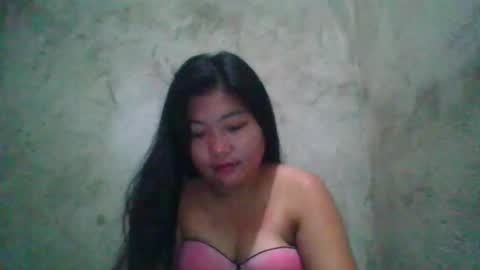 Snapshot of xxxnickxxx25 chatting on October 2, 2025, 1:34 am xxxnickxxx25 online show from October 2, 2025, 1:34 am