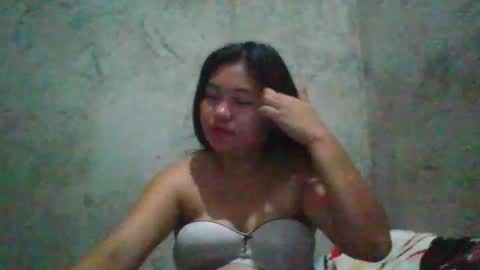 Snapshot of xxxnickxxx25 chatting on October 27, 2025, 11:52 pm xxxnickxxx25 online show from October 27, 2025, 11:52 pm