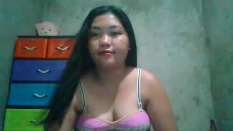 Snapshot of xxxnickxxx25 chatting on November 23, 2025, 12:10 am xxxnickxxx25 online show from November 23, 2025, 12:10 am