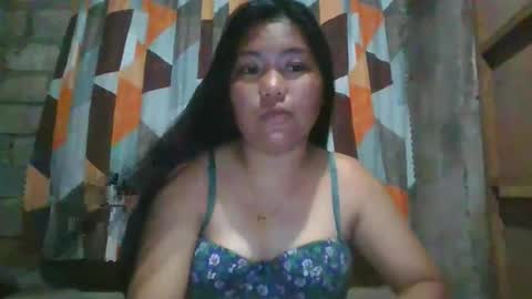 Snapshot of xxxnickxxx25 chatting on February 25, 2026, 11:53 am xxxnickxxx25 online show from February 25, 2026, 11:53 am