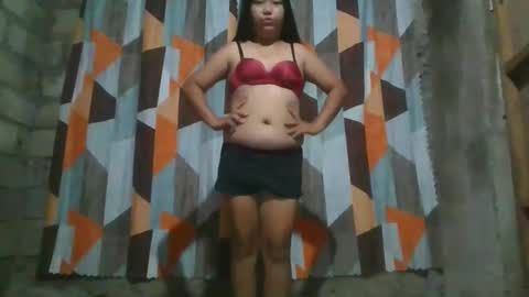 Snapshot of xxxnickxxx25 chatting on March 13, 2026, 9:43 pm xxxnickxxx25 online show from March 13, 2026, 9:43 pm