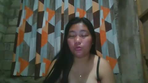 Snapshot of xxxnickxxx25 chatting on March 15, 2026, 1:50 pm xxxnickxxx25 online show from March 15, 2026, 1:50 pm