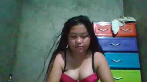 Snapshot of xxxnickxxx25 chatting on March 25, 2026, 9:37 am xxxnickxxx25 online show from March 25, 2026, 9:37 am