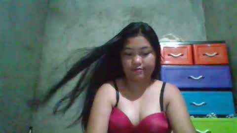 Snapshot of xxxnickxxx25 chatting on March 26, 2026, 1:22 am xxxnickxxx25 online show from March 26, 2026, 1:22 am