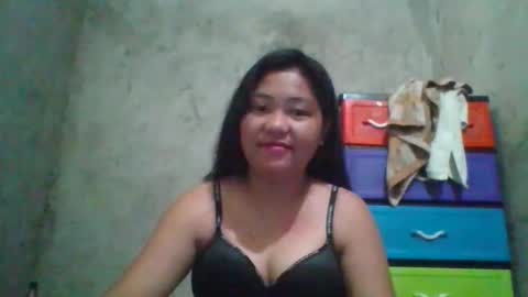 Snapshot of xxxnickxxx25 chatting on March 28, 2026, 12:43 am xxxnickxxx25 online show from March 28, 2026, 12:43 am