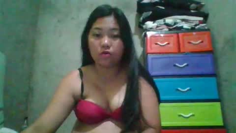 Snapshot of xxxnickxxx25 chatting on March 29, 2026, 5:07 am xxxnickxxx25 online show from March 29, 2026, 5:07 am