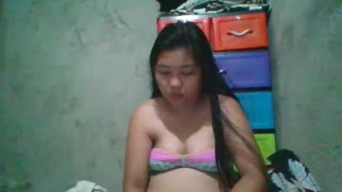 Snapshot of xxxnickxxx25 chatting on March 30, 2026, 5:19 am xxxnickxxx25 online show from March 30, 2026, 5:19 am