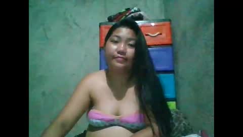 Snapshot of xxxnickxxx25 chatting on March 30, 2026, 5:25 pm xxxnickxxx25 online show from March 30, 2026, 5:25 pm