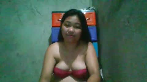 Snapshot of xxxnickxxx25 chatting on March 31, 2026, 7:25 pm xxxnickxxx25 online show from March 31, 2026, 7:25 pm