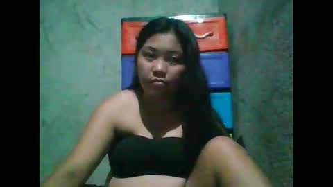 Snapshot of xxxnickxxx25 chatting on April 1, 2026, 1:12 pm xxxnickxxx25 online show from April 1, 2026, 1:12 pm