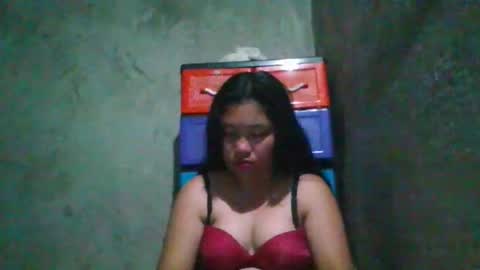 Snapshot of xxxnickxxx25 chatting on April 2, 2026, 11:52 am xxxnickxxx25 online show from April 2, 2026, 11:52 am