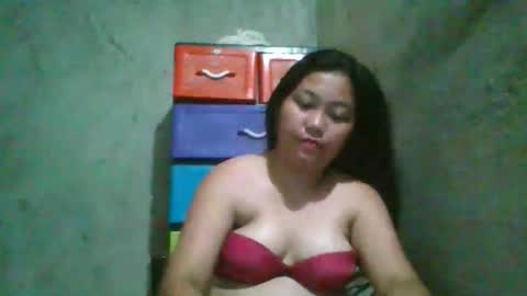 Snapshot of xxxnickxxx25 chatting on April 3, 2026, 12:08 am xxxnickxxx25 online show from April 3, 2026, 12:08 am