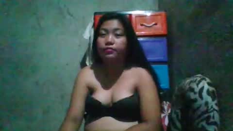 Snapshot of xxxnickxxx25 chatting on April 3, 2026, 12:25 pm xxxnickxxx25 online show from April 3, 2026, 12:25 pm