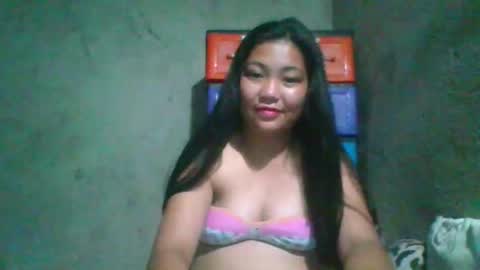 Snapshot of xxxnickxxx25 chatting on April 5, 2026, 11:51 am xxxnickxxx25 online show from April 5, 2026, 11:51 am