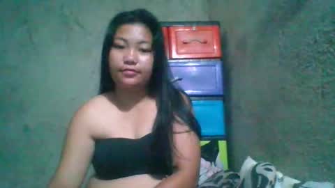 Snapshot of xxxnickxxx25 chatting on April 5, 2026, 11:57 pm xxxnickxxx25 online show from April 5, 2026, 11:57 pm