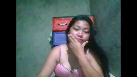 Snapshot of xxxnickxxx25 chatting on April 6, 2026, 11:22 am xxxnickxxx25 online show from April 6, 2026, 11:22 am