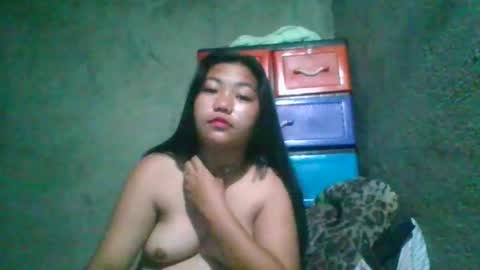 Snapshot of xxxnickxxx25 chatting on April 7, 2026, 5:57 pm xxxnickxxx25 online show from April 7, 2026, 5:57 pm