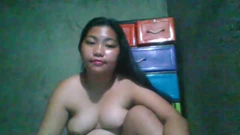 Snapshot of xxxnickxxx25 chatting on April 9, 2026, 2:55 pm xxxnickxxx25 online show from April 9, 2026, 2:55 pm