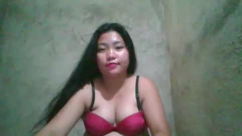 Snapshot of xxxnickxxx25 chatting on April 18, 2026, 4:38 am xxxnickxxx25 online show from April 18, 2026, 4:38 am