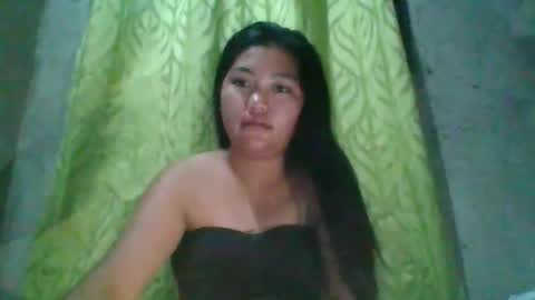 Snapshot of xxxnickxxx25 chatting on April 20, 2026, 8:21 pm xxxnickxxx25 online show from April 20, 2026, 8:21 pm
