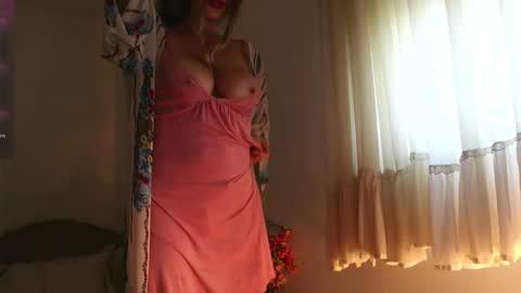 Xxxoka online show from December 2, 2024, 1:46 pm