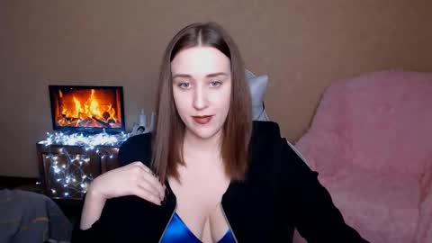 Snapshot of xxxoliviafoxxx chatting on February 21, 2025, 9:00 pm xxxoliviafoxxx online show from February 21, 2025, 9:00 pm