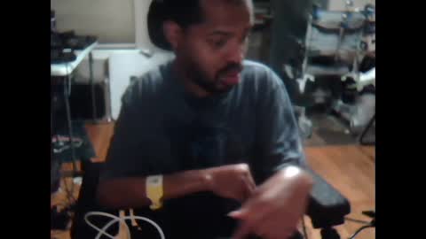 Snapshot of xxxonwheelz chatting on September 12, 2025, 4:45 am xxxonwheelz online show from September 12, 2025, 4:45 am