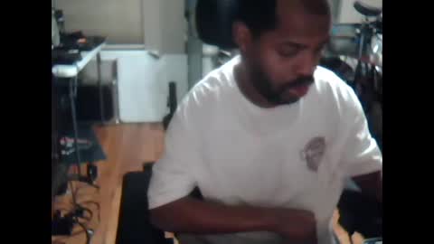 Snapshot of xxxonwheelz chatting on September 20, 2025, 4:46 am xxxonwheelz online show from September 20, 2025, 4:46 am