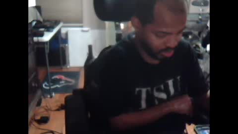 Snapshot of xxxonwheelz chatting on November 7, 2025, 6:35 am xxxonwheelz online show from November 7, 2025, 6:35 am