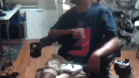 Snapshot of xxxonwheelz chatting on December 15, 2025, 1:54 am xxxonwheelz online show from December 15, 2025, 1:54 am