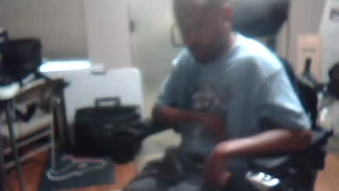 xxxonwheelz online show from July 9, 2026, 12:26 am