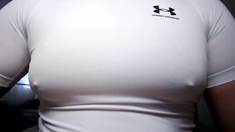 xxxotter online show from April 19, 2026, 10:03 am