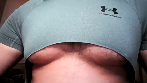 xxxotter online show from April 19, 2026, 6:32 pm