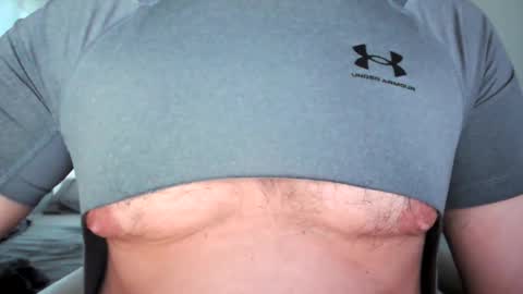 xxxotter online show from April 20, 2026, 2:20 pm