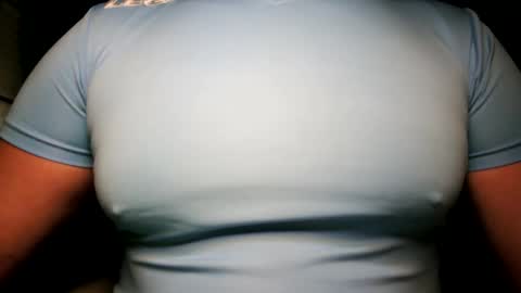 Snapshot of xxxotter chatting on April 29, 2026, 3:05 pm xxxotter online show from April 29, 2026, 3:05 pm