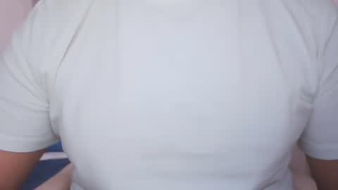 Snapshot of xxxotter chatting on May 10, 2026, 6:02 pm xxxotter online show from May 10, 2026, 6:02 pm