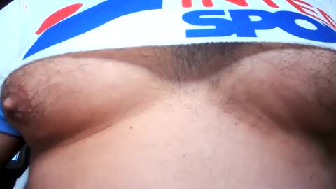 Snapshot of xxxotter chatting on May 27, 2026, 4:04 pm xxxotter online show from May 27, 2026, 4:04 pm